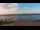 Webcam in Büsum, 0.3 km