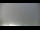 Webcam in Büsum, 4.2 mi away