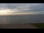 Webcam in Büsum, 4.2 mi away