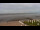 Webcam in Büsum, 34.9 km