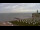 Webcam in Büsum, 0.3 km