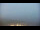 Webcam in Büsum, 10.9 km entfernt