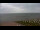 Webcam in Büsum, 0.1 mi away