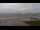 Webcam in Büsum, 0.1 mi away