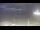 Webcam in Büsum, 0.1 mi away