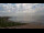 Webcam in Büsum, 0.1 mi away