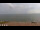 Webcam in Büsum, 0.7 mi away