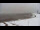 Webcam in Büsum, 13.5 mi away