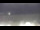Webcam in Büsum, 7.1 km