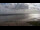 Webcam in Büsum, 0 km entfernt