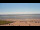 Webcam in Büsum, 0.1 km