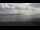 Webcam in Büsum, 10.2 km entfernt