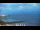 Webcam in Busum, 0 km