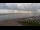 Webcam in Büsum, 0 mi away