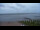 Webcam in Büsum, 0.1 mi away