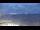 Webcam in Büsum, 0 km