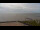 Webcam in Büsum, 0.1 mi away