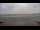 Webcam in Büsum, 0.3 km