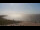 Webcam in Büsum, 9 mi away