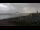 Webcam in Büsum, 0 mi away