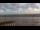 Webcam in Büsum, 0 km