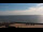 Webcam in Büsum, 0.1 mi away