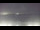 Webcam in Busum, 1.8 km
