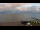 Webcam in Büsum, 0.1 mi away