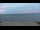 Webcam in Büsum, 3.9 mi away