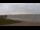Webcam in Büsum, 10.2 km