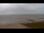 Webcam in Büsum, 0 km