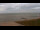 Webcam in Büsum, 14.4 km