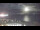 Webcam in Büsum, 10.9 km