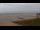 Webcam in Busum, 0 km