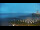 Webcam in Büsum, 10.9 km