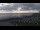 Webcam in Büsum, 0.7 mi away