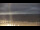 Webcam in Büsum, 10.3 km