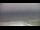 Webcam in Büsum, 0.1 mi away