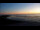 Webcam in Büsum, 6.5 mi away