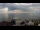 Webcam in Büsum, 9.6 mi away