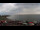 Webcam in Büsum, 0.1 mi away