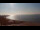 Webcam in Büsum, 0.1 km