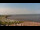 Webcam in Büsum, 10.3 km