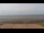 Webcam in Büsum, 0.1 km entfernt