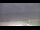 Webcam in Büsum, 24.8 km entfernt