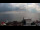 Webcam in Büsum, 34.9 km entfernt