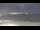 Webcam in Büsum, 1.8 km entfernt