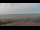 Webcam in Büsum, 0.1 km