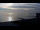 Webcam in Büsum, 0.1 mi away