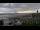 Webcam in Büsum, 17 km